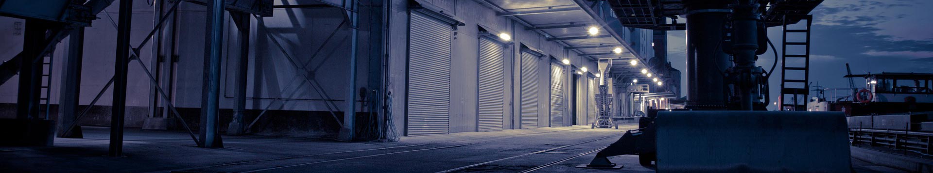 项目展示