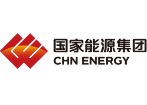 国家能源集团