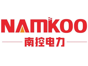 广东南控电力有限公司