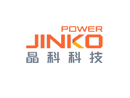 晶科电力科技股份有限公司