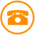 m2lx_i1[1].png