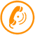 m2lx_i3[1].png